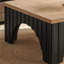 Table basse Modern Modern