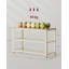8 Pair Shoe Storage Bench-1647530968