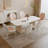 Dining Table-825285445