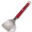 NHL Grill Spatula-40554058-40554068