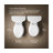 Highline 1.28 GPF (Water Efficient) Elongated Two-Piece Toilet with a High-Efficiency Flush (Seat Not Included)-101380055