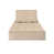 Camel Fabric est en rupture de stock