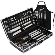 https://assets.wfcdn.com/im/96933105/resize-h210-w210%5Ecompr-r85/1327/132711618/Charcoal+Grill+Stainless+Steel+Non-Stick+Dishwasher+Safe+Grilling+Tool+Set.jpg