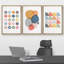 Mid-Century Shape-94433949-94433947