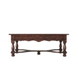 Table basse Castle Bromwich