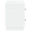 Under Sink Cabinet-551902300