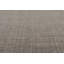 Modern One-of-a-Kind 10'0X14'0 Hand Knotted Area Rug