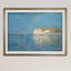 «Low Tide at Pourville» par Claude Monet, reproduction-773764573-773764566