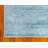 Jill Zarin Madison Avenue Uptown Rug-128824401