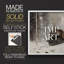 Art de Noël - CMV - Reproduction encadrée - Restickable-1406549259-1406549256