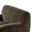 Kent Chaise Lounge-2141610234