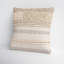 Venora Striped Cotton Throw Pillow-865231815-858963164