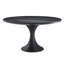 Melchior Round Dining Table-44986761