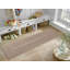 Millfield Non-Slip Indoor Doormat-431689970-431689865