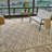 Latacha Area Rug with Non-Slip Backing-2142632261