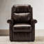 Fauteuil Landis-1385037083