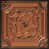 Cuivre antique