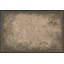 Pembroke Doormat-69955347-131436693