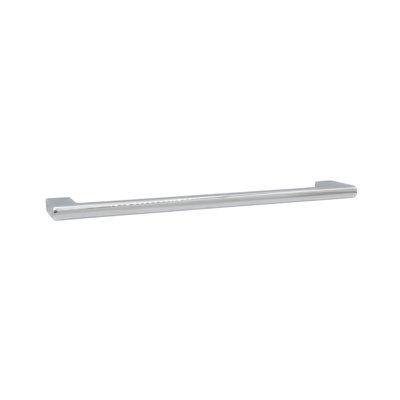 Vail 8" Chrome Bar Pull