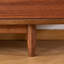 Medieval style TV stand-108840537