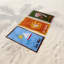Playa Le Soleil Beach Towel