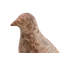 Birds Figurines & Sculptures