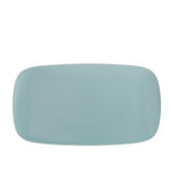 Nambe Pop Soft Rec Platter