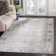 Anniston Area Rug