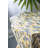 Tabouret d'appoint