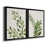 Black Framed Canvas is out of stock