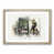 Oak Framed selected