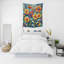 Tapisserie murale-925696827