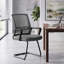 17 Stories Mesh Conference Chair