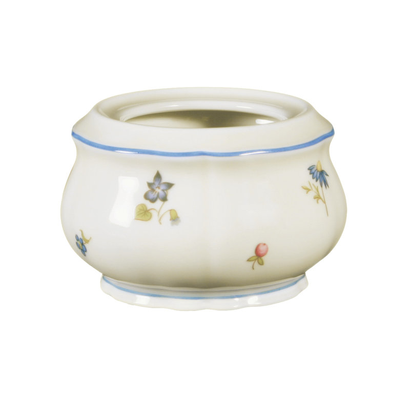 Marieluise Sugar Bowl
