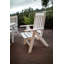 Chaise pliante POLYWOOD Vineyard-28284676