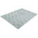 Riviera Geometric Hand Woven Area Rug