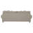 Peyton 91" Round Arm Sofa-97270867