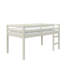 Lit mezzanine simple Schlemmer par Harriet Bee-34468581