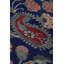 Kayseri One-of-a-Kind 5'2" X 7'5" Area Rug