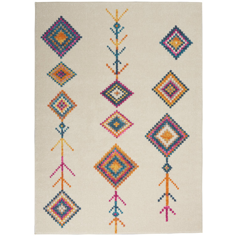 Tapis Stevensville