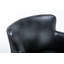 Fauteuil de 29,5 po de largeur Gail-1695440245