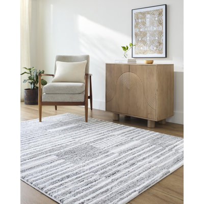 Tapis Arrauf