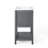 Steam 24" Bathroom Vanity-1058424598