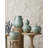 Maiping Handmade Table Vase
