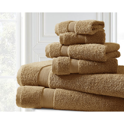 Ayela Cotton Midweight Mulit-Size Set