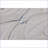 California King Navy Blue Bed Frame with Patented Marvelous Middle Support &amp; Robust Frame for Master Bedroom