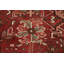 Tapis traditionnel 10 x 13