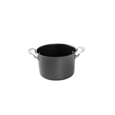 Marmite Nordic Ware