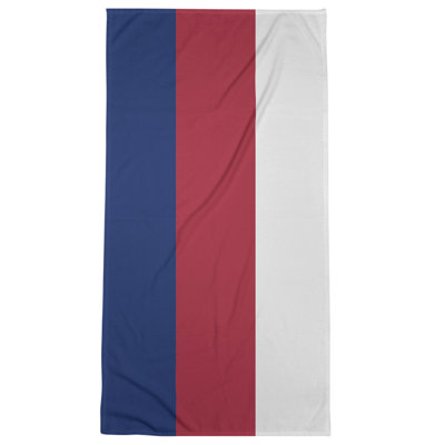 Bath Towel