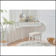 Meuble-lavabo de coin Modern